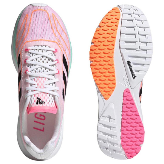 Adidas Sl20 Summer.Ready W
